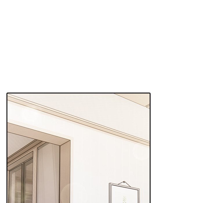 A Lucrative Affair - Chapter 12 [photo 114] - MangaPorn