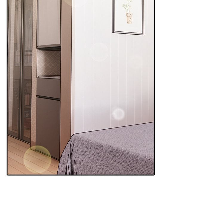 A Lucrative Affair - Chapter 12 [photo 115] - MangaPorn