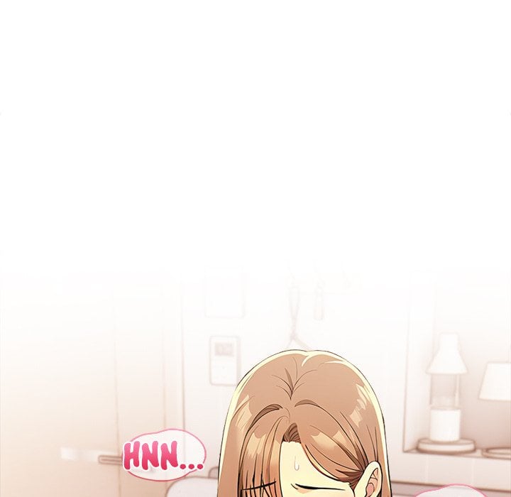 A Lucrative Affair - Chapter 12 [photo 116] - MangaPorn