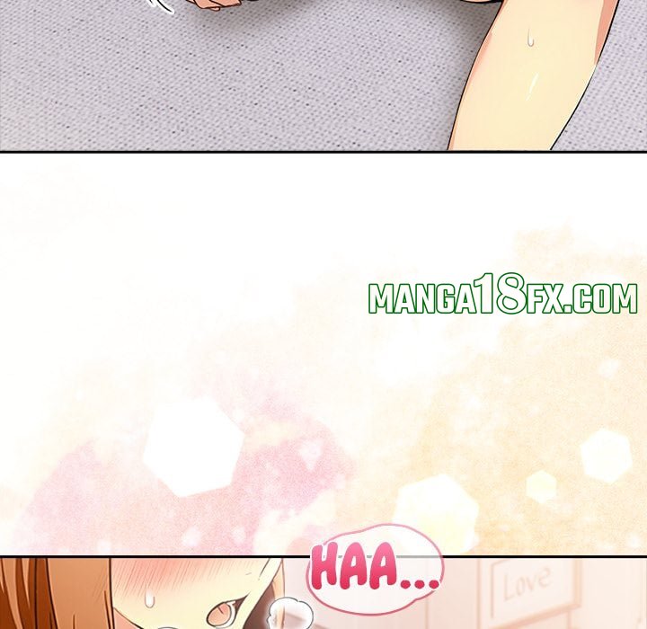 A Lucrative Affair - Chapter 12 [photo 118] - MangaPorn