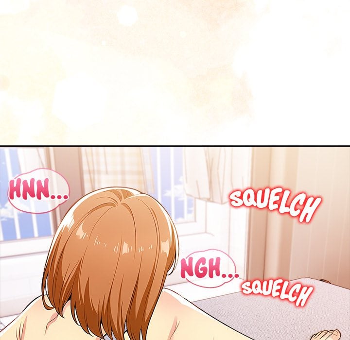 A Lucrative Affair - Chapter 12 [photo 121] - MangaPorn