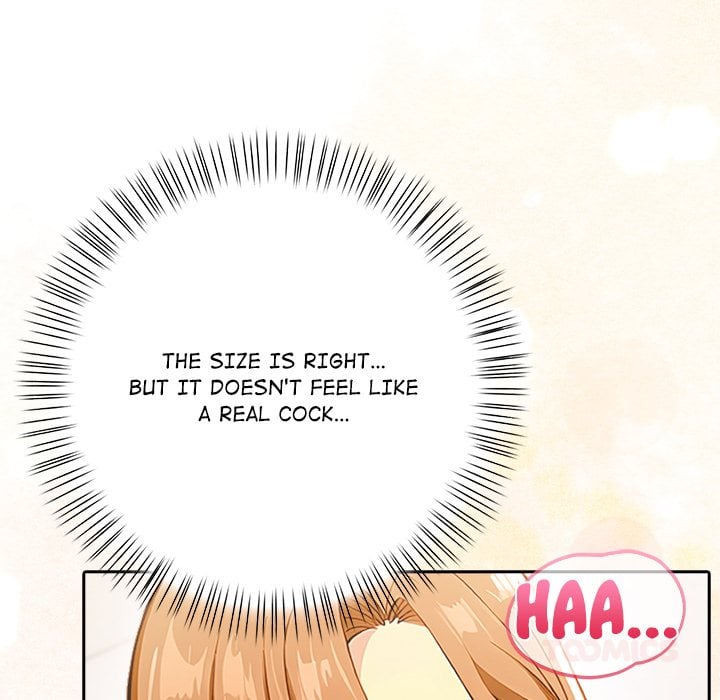 A Lucrative Affair - Chapter 12 [photo 123] - MangaPorn