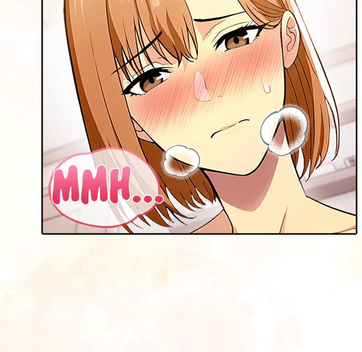 A Lucrative Affair - Chapter 12 [photo 124] - MangaPorn