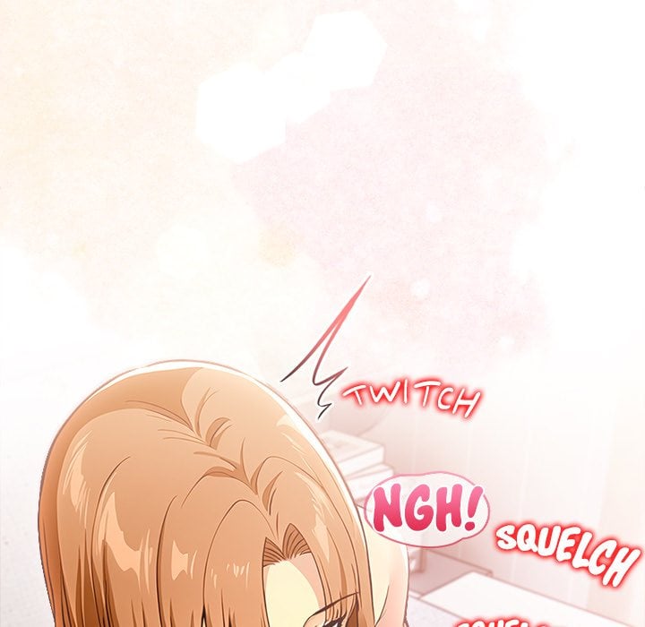 A Lucrative Affair - Chapter 12 [photo 125] - MangaPorn