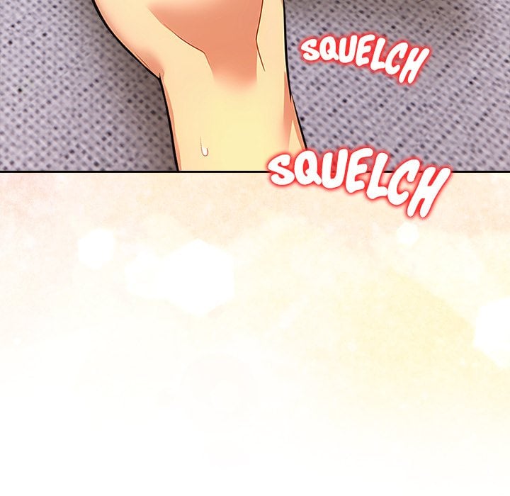 A Lucrative Affair - Chapter 12 [photo 127] - MangaPorn