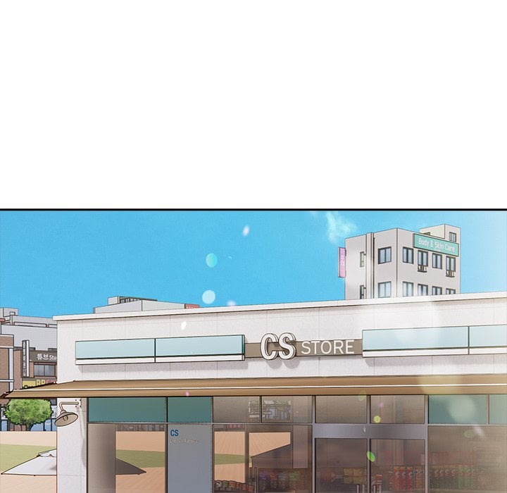 A Lucrative Affair - Chapter 12 [photo 129] - MangaPorn