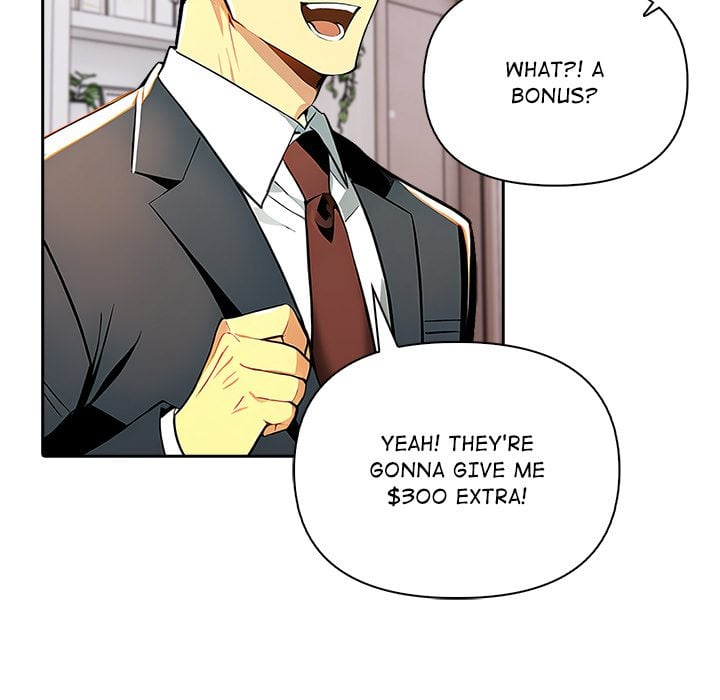 A Lucrative Affair - Chapter 12 [photo 13] - MangaPorn