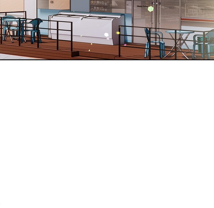 A Lucrative Affair - Chapter 12 [photo 130] - MangaPorn