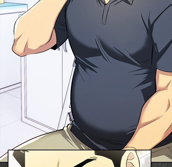 A Lucrative Affair - Chapter 12 [photo 132] - MangaPorn