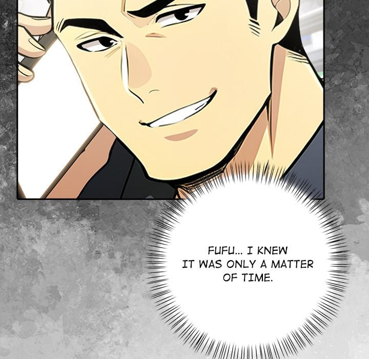 A Lucrative Affair - Chapter 12 [photo 133] - MangaPorn