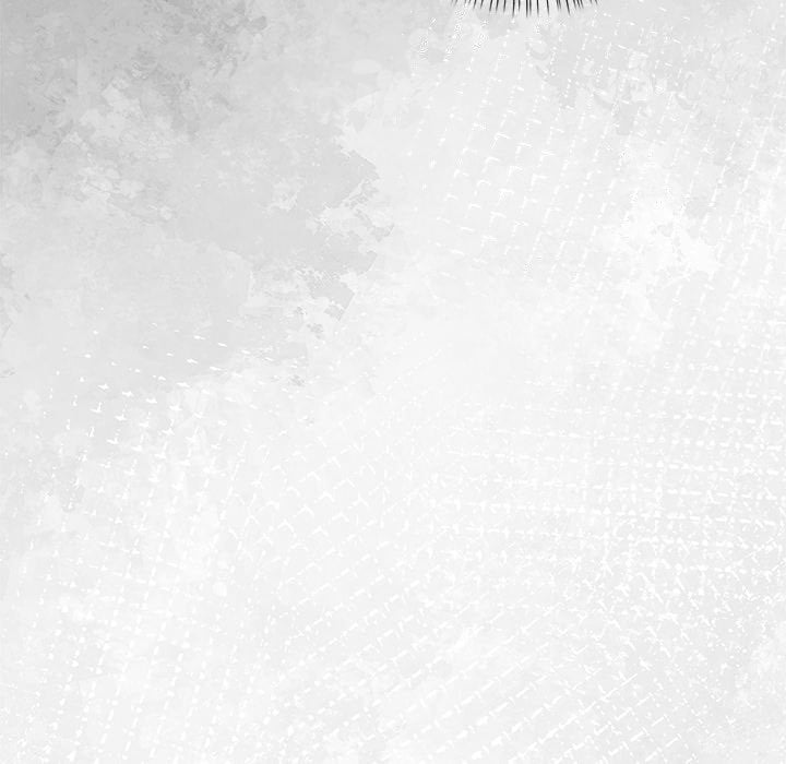 A Lucrative Affair - Chapter 12 [photo 134] - MangaPorn