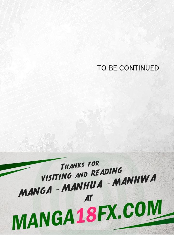 A Lucrative Affair - Chapter 12 [photo 135] - MangaPorn