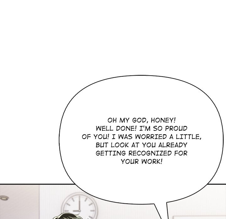 A Lucrative Affair - Chapter 12 [photo 14] - MangaPorn