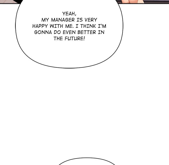 A Lucrative Affair - Chapter 12 [photo 16] - MangaPorn