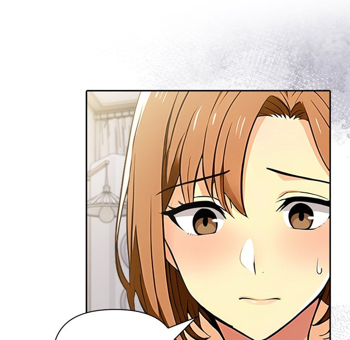 A Lucrative Affair - Chapter 12 [photo 19] - MangaPorn