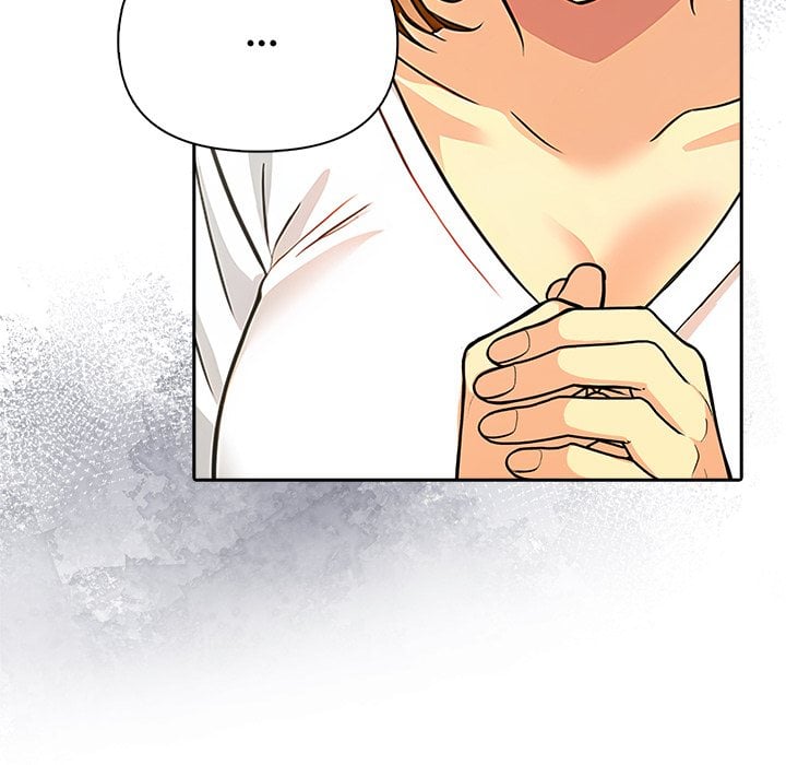 A Lucrative Affair - Chapter 12 [photo 20] - MangaPorn