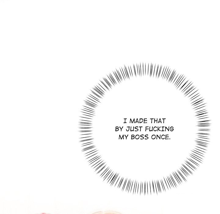 A Lucrative Affair - Chapter 12 [photo 21] - MangaPorn