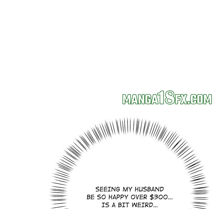 A Lucrative Affair - Chapter 12 [photo 24] - MangaPorn