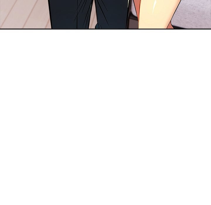 A Lucrative Affair - Chapter 12 [photo 27] - MangaPorn