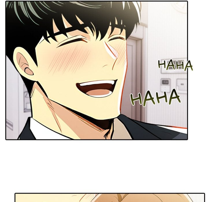 A Lucrative Affair - Chapter 12 [photo 28] - MangaPorn