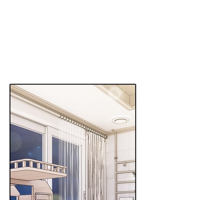 A Lucrative Affair - Chapter 12 [photo 31] - MangaPorn