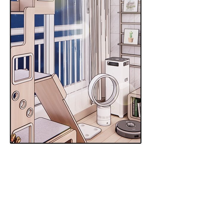 A Lucrative Affair - Chapter 12 [photo 32] - MangaPorn