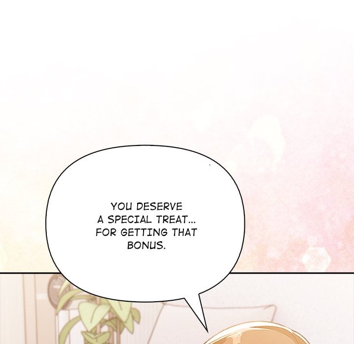 A Lucrative Affair - Chapter 12 [photo 36] - MangaPorn