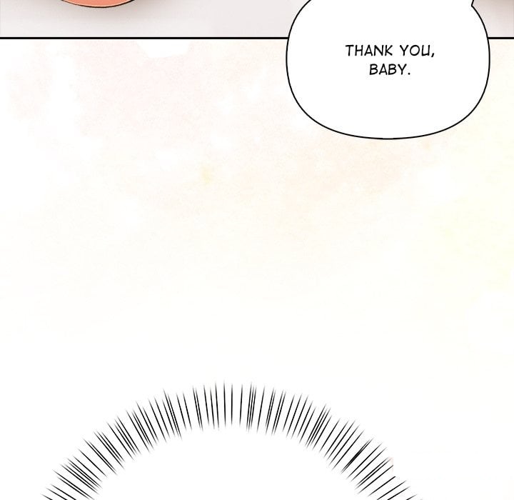 A Lucrative Affair - Chapter 12 [photo 39] - MangaPorn