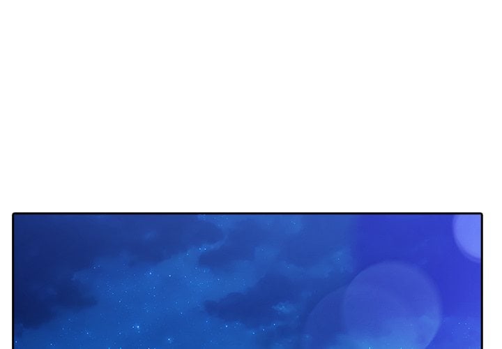 A Lucrative Affair - Chapter 12 [photo 4] - MangaPorn