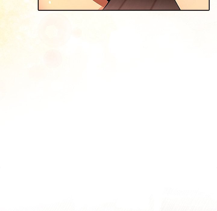 A Lucrative Affair - Chapter 12 [photo 42] - MangaPorn