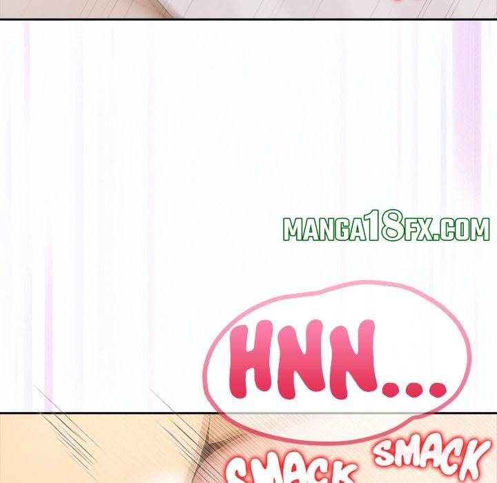 A Lucrative Affair - Chapter 12 [photo 45] - MangaPorn