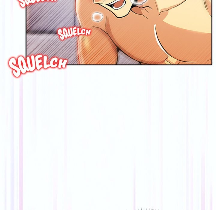 A Lucrative Affair - Chapter 12 [photo 48] - MangaPorn