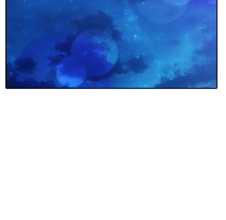 A Lucrative Affair - Chapter 12 [photo 5] - MangaPorn