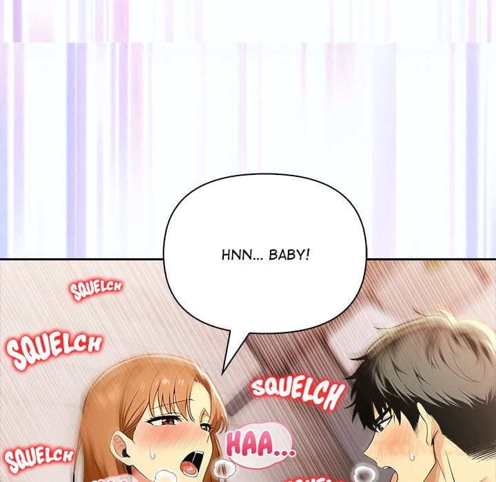 A Lucrative Affair - Chapter 12 [photo 51] - MangaPorn