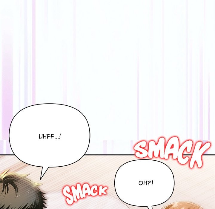 A Lucrative Affair - Chapter 12 [photo 53] - MangaPorn