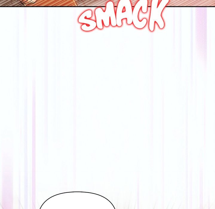 A Lucrative Affair - Chapter 12 [photo 55] - MangaPorn