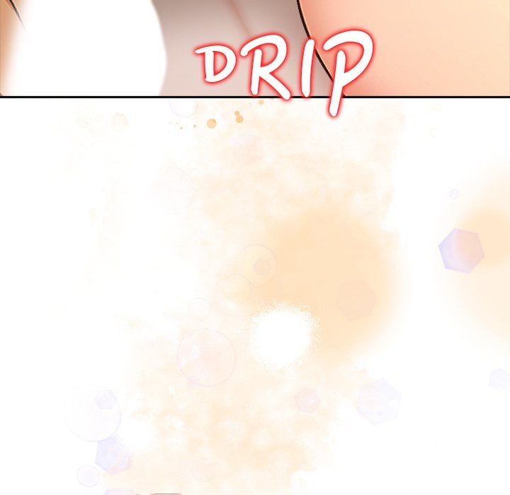 A Lucrative Affair - Chapter 12 [photo 59] - MangaPorn