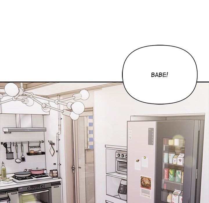 A Lucrative Affair - Chapter 12 [photo 6] - MangaPorn