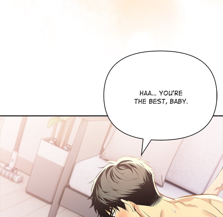 A Lucrative Affair - Chapter 12 [photo 62] - MangaPorn