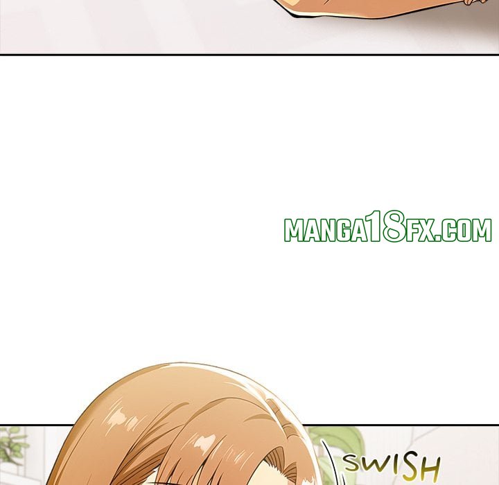 A Lucrative Affair - Chapter 12 [photo 64] - MangaPorn