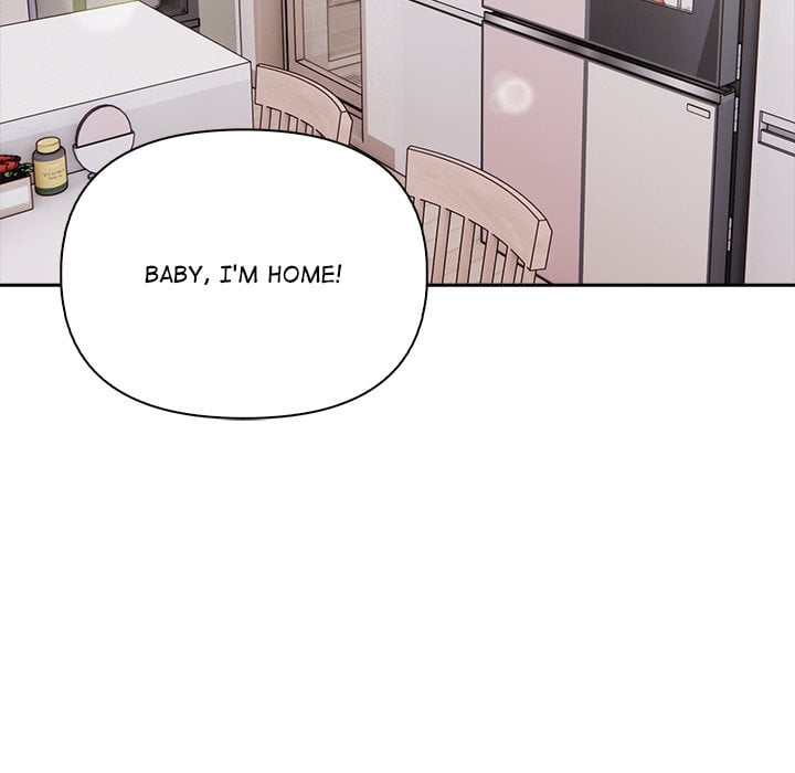 A Lucrative Affair - Chapter 12 [photo 7] - MangaPorn