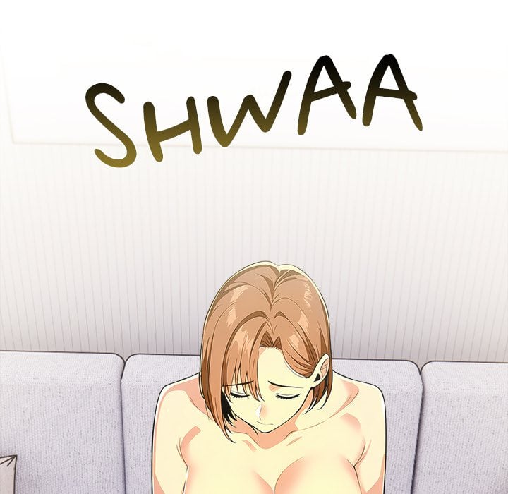 A Lucrative Affair - Chapter 12 [photo 70] - MangaPorn