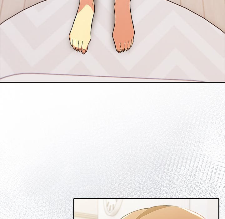 A Lucrative Affair - Chapter 12 [photo 72] - MangaPorn