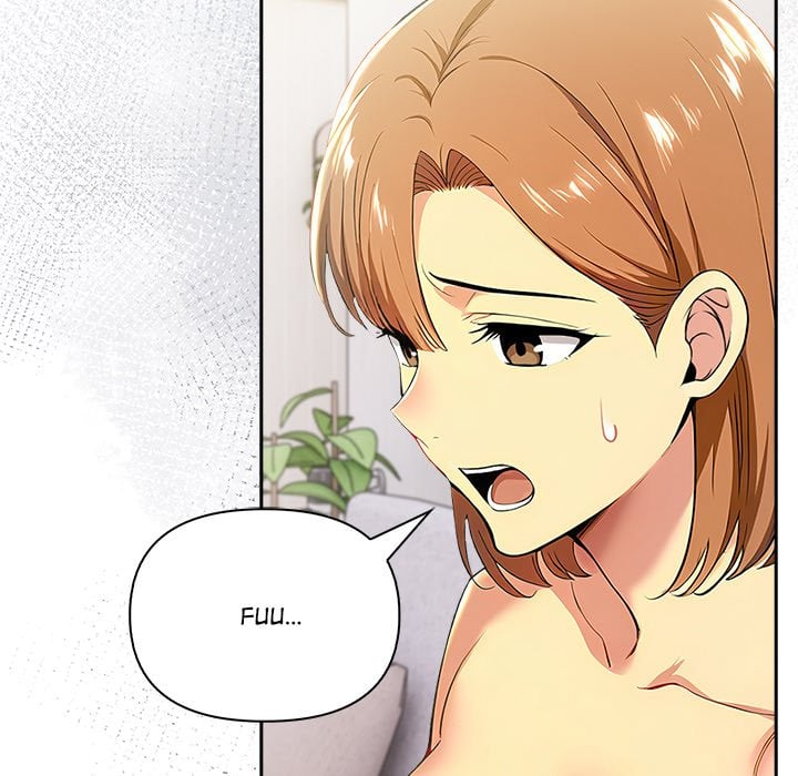 A Lucrative Affair - Chapter 12 [photo 73] - MangaPorn