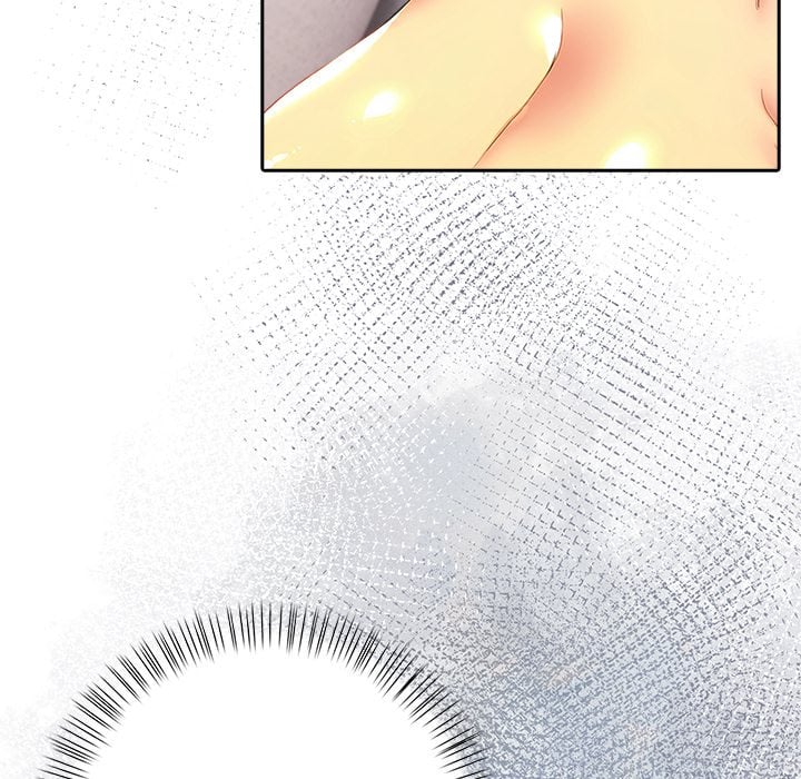 A Lucrative Affair - Chapter 12 [photo 74] - MangaPorn