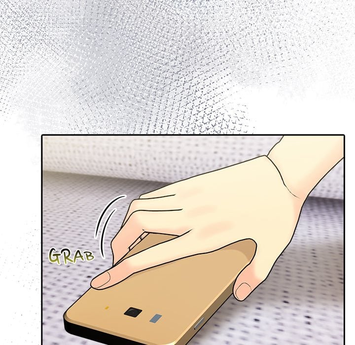 A Lucrative Affair - Chapter 12 [photo 77] - MangaPorn