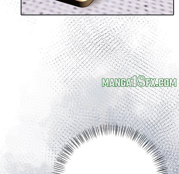 A Lucrative Affair - Chapter 12 [photo 78] - MangaPorn