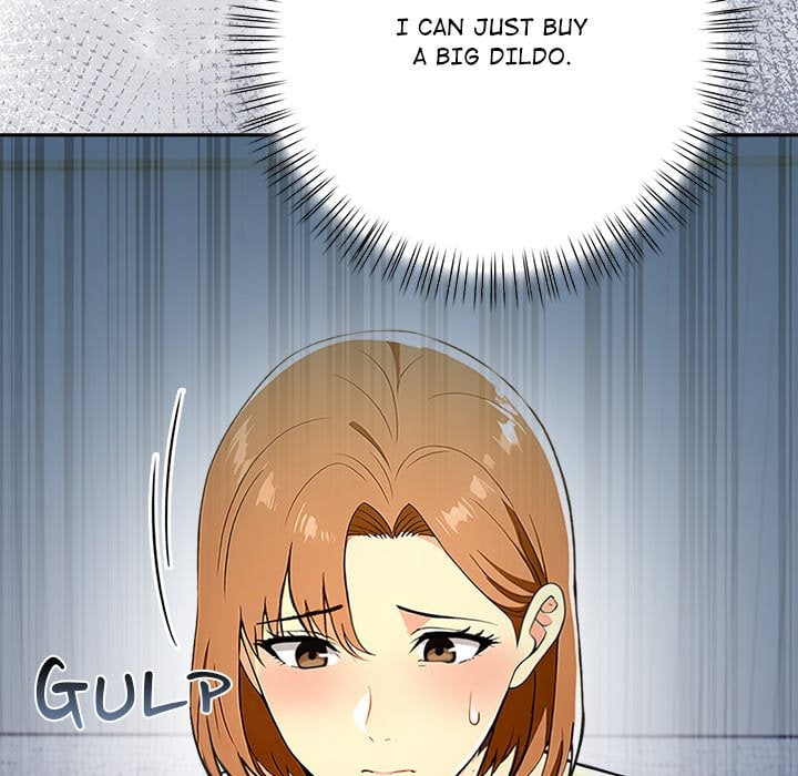 A Lucrative Affair - Chapter 12 [photo 79] - MangaPorn