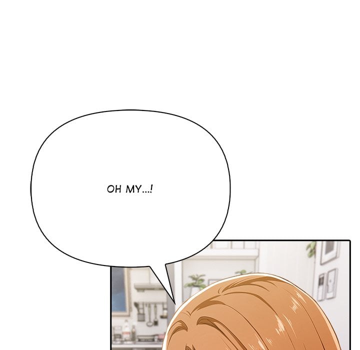 A Lucrative Affair - Chapter 12 [photo 82] - MangaPorn