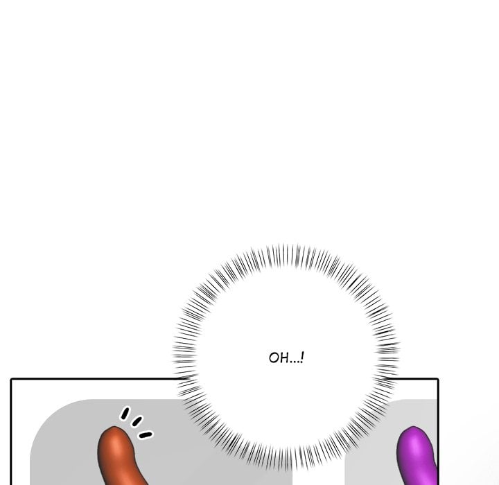 A Lucrative Affair - Chapter 12 [photo 84] - MangaPorn